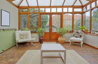 free Barnes Cray conservatory quotes