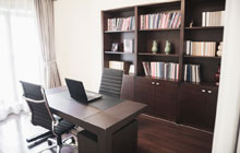 Barnes Cray home office construction leads